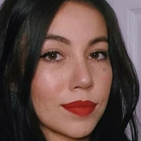 Viosinclair Nagie