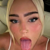 viperxbaby Nagie