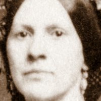 Virginia Clay Nagie