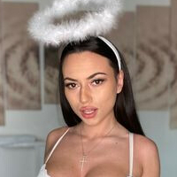 virginia-dee Nagie