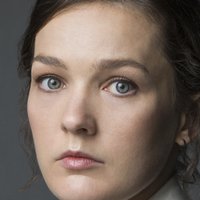 Virginia Kull Nagie