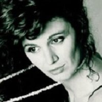 Virginia Mataix Nagie