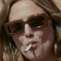 Virginia Rand Nagie