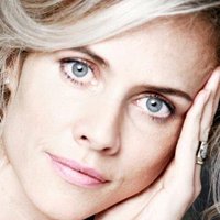 Virginie Desarnauts Nagie