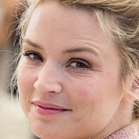 Virginie Efira Nagie