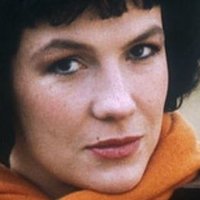 Virginie Thévenet Nagie