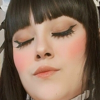 virtual_waifuwuchile Nagie