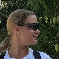 vitamin_nika Nagie