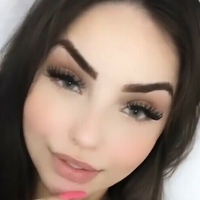 Vitória Aguiar Nagie