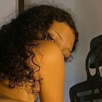 Vitoria Araujo Nagie