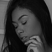 Vitoria Cerqueira Nagie