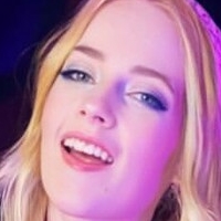 Vitoria Holtt Nagie