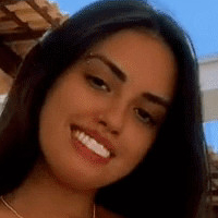 Vitoria Marcilio Nagie