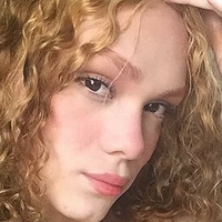 Vitória Miranda Nagie