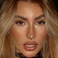 Vitória Mondoni Nagie