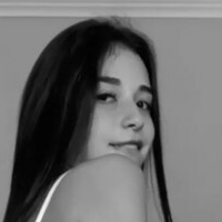 Vitória Motta Nagie
