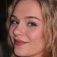 vivalavikkii Nagie