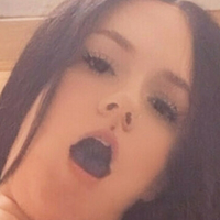vivi_jaide Nagie