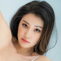 Vivi Lin Nagie