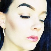 Vivian Dubois Nagie