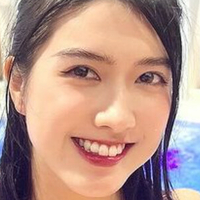 Vivian Lai Nagie