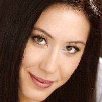 Viviana Dal Cengio Nagie