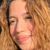 vivianabueno13 Nagie