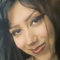 Vivianbabydarling Nagie