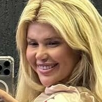 Viviane Bardeson Nagie