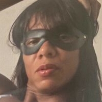 viviane_brigido Nagie