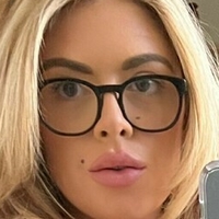 vivianne_de_silva Nagie