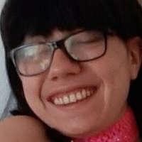 vivibush Nagie