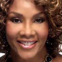 Vivica Fox Nagie