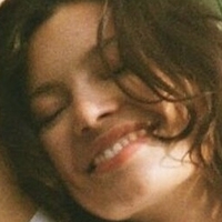 Vivien (Vivi) König Nagie