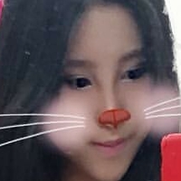Vivika Babe Nagie