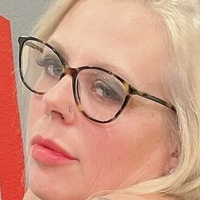 vix_cin Nagie