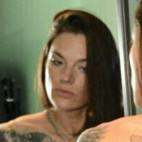 vixen_may69 Nagie