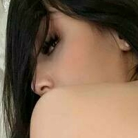 vixendrea Nagie