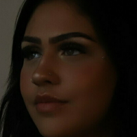 vixennadia Nagie