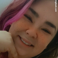 vixenqueenie Nagie