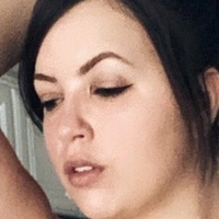 VixenRising Nagie