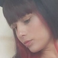 VixensDestiny Nagie