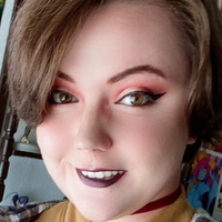 vixenshelbyfree Nagie