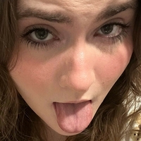 vixenveexo Nagie