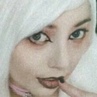 vixxenvalkyrievip Nagie