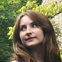 Vkunia Nagie