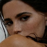 Vlada Erofeeva Nagie