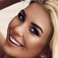 Vladamiami Nagie