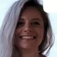 Voiceangelica Nagie
