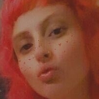 voidxway Nagie